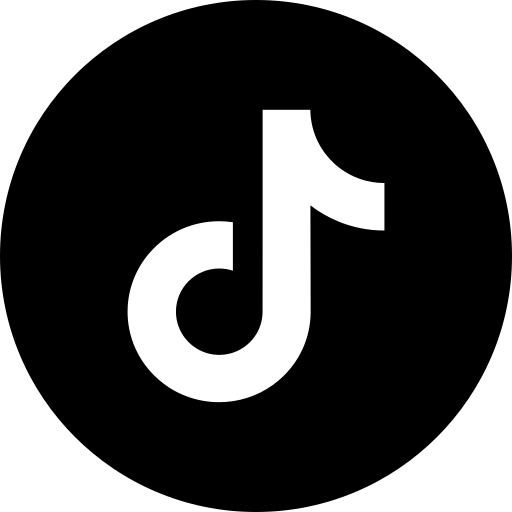 TikTok JASAKODING.AI